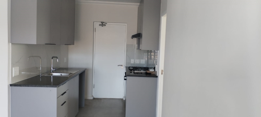 2 Bedroom Property for Sale in Flamingo Vlei Western Cape